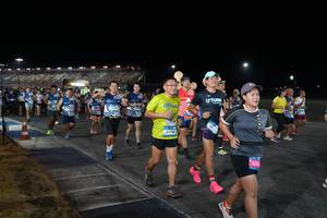 BIB: 
                            <button type="button" onclick="openModal(23404095)" class="btn btn-primary btn-sm float-right btn-popup" data-toggle="modal" data-target=".modal-high-quality">
                        <i class="fas fa-shopping-cart"></i> Add to Cart
                    </button>
                                            <button type="button" onclick="isThisMe(23404095, true)" class="btn btn-success btn-sm float-right btn-popup btn-isme hidden" data-toggle="tooltip" data-placement="bottom" title="นี่คือรูปของคุณใช่ไหม คลิกที่นี่เพื่อเอาเข้าอัลบั้ม">
                        <i class="fas fa-plus"></i> Add to album
                    </button>
                    <button type="button" onclick="isThisMe(23404095, false)" class="btn btn-warning btn-sm float-right btn-popup btn-isnotme hidden">
                        <i class="fas fa-ban"></i> Remove from album
                    </button>